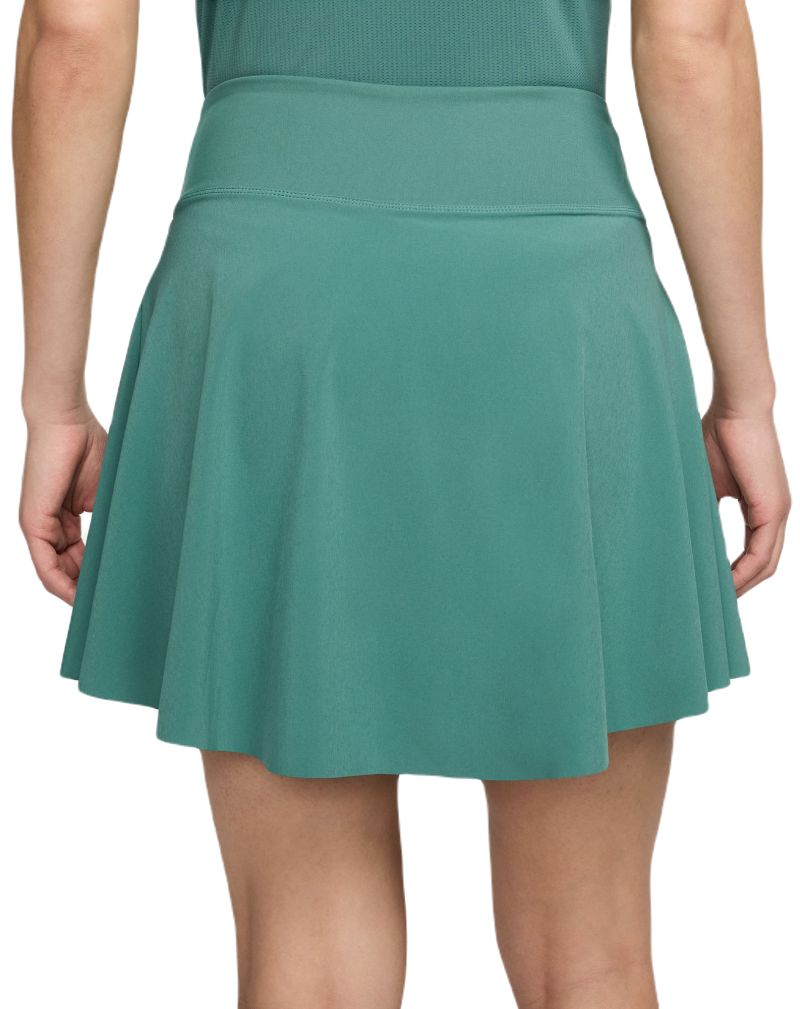 Nike Court Dri-Fit Advantage Club Skirt