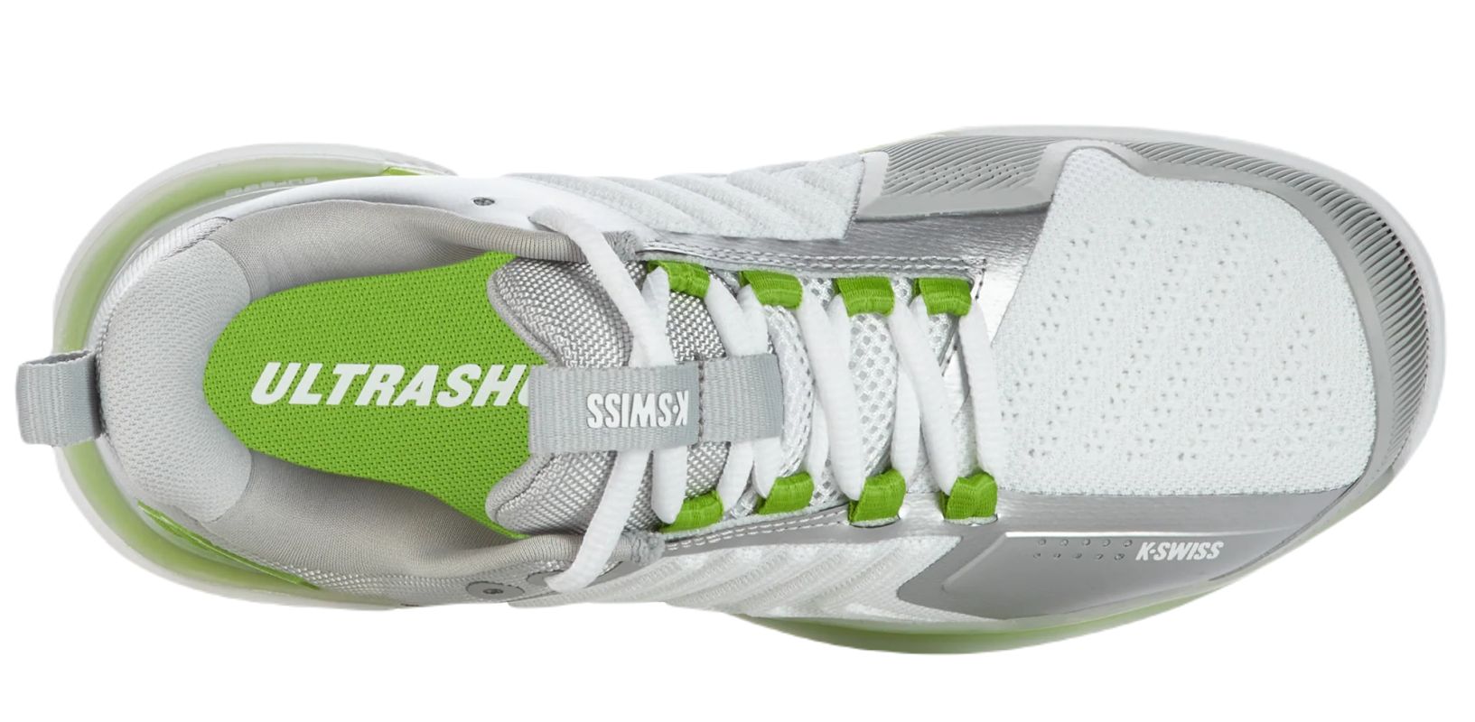 KSWISS1
