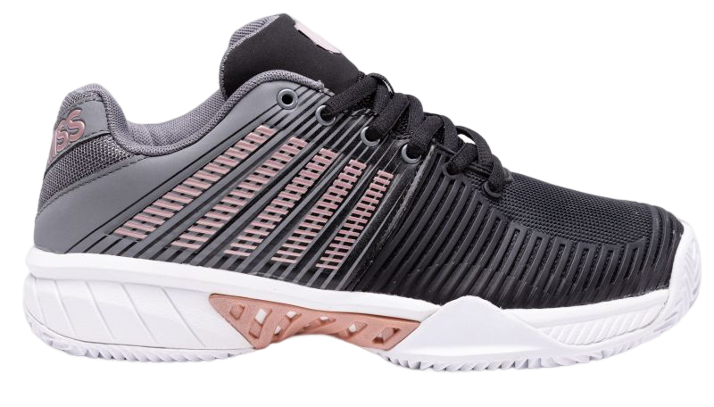 K-Swiss Express Light 2 Women