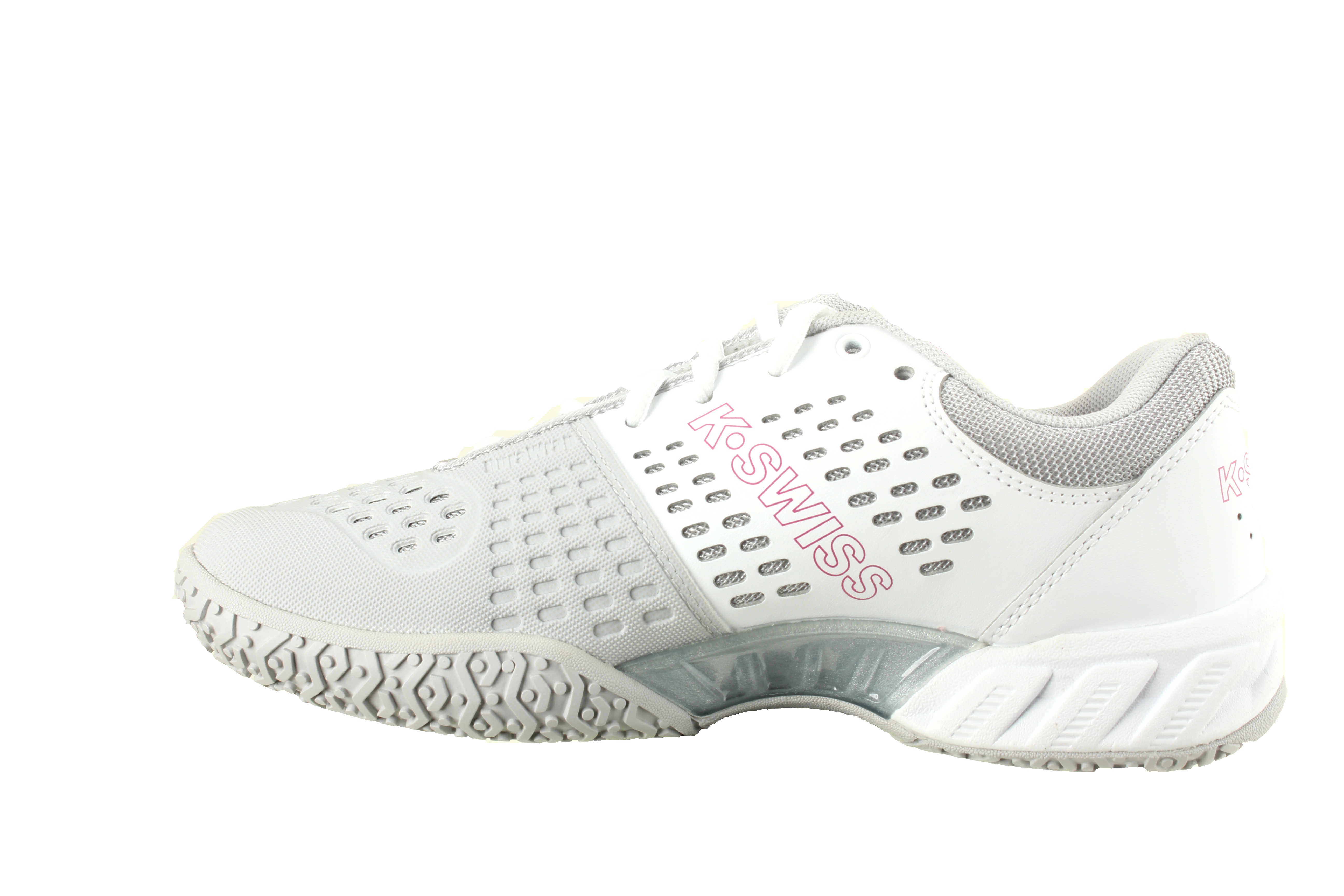 k-swiss-big-shot-light-omni-white-gull-grey-magenta-6 K-Swiss Big Shot Light Omni - white/gull grey/magenta