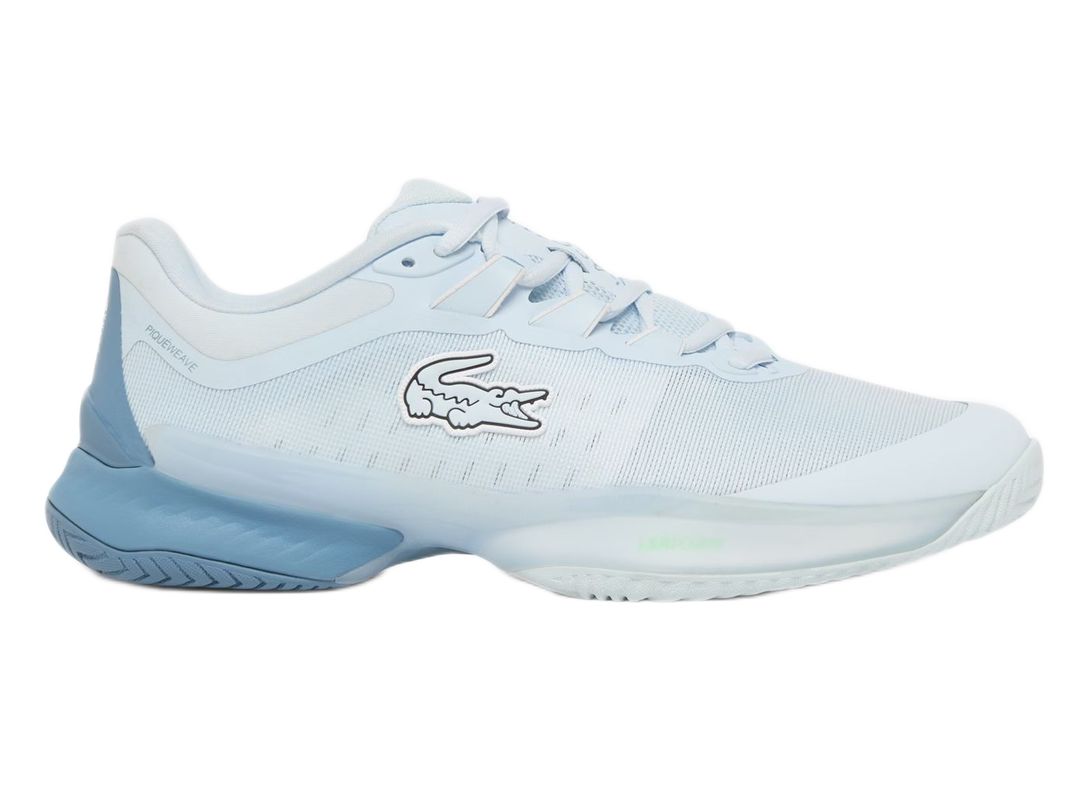 Lacoste AG-LT Ultra - light blue