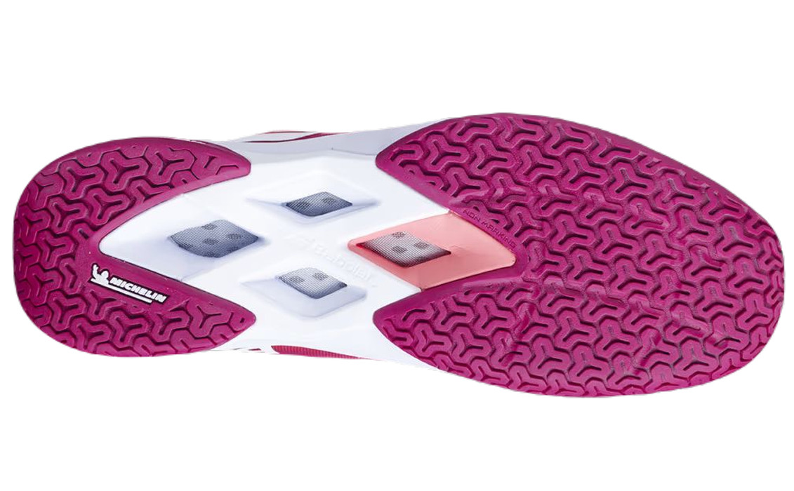 Wbabolatshadowtour5raspberry5