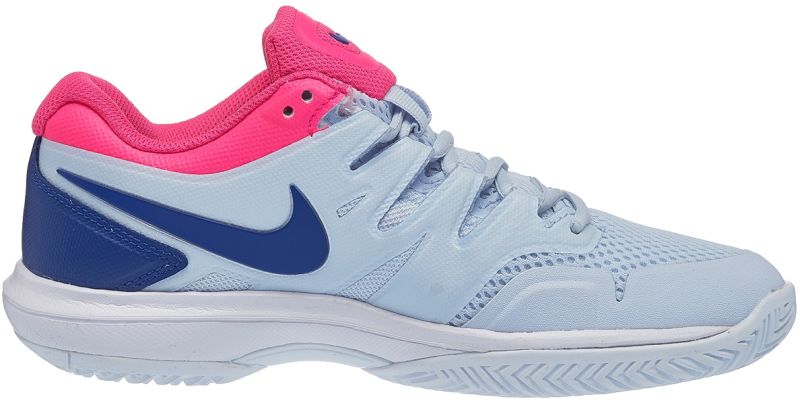 nike-wmns-air-zoom-prestige-half-blue-indigo-force-3 Nike WMNS Air Zoom Prestige - half blue/indigo force