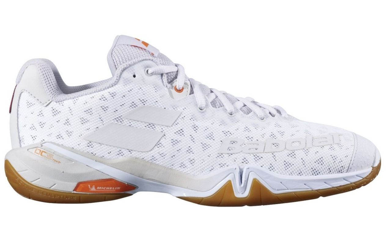 babolat-shadow-tour-men-white-light-grey-2