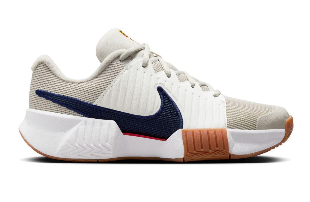 AURORA_FB3146-002_PHSRH000-2000