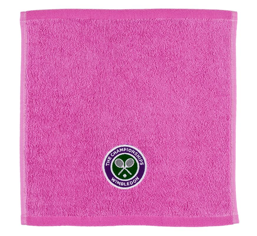 2023-Wimbledon-Face_Rose