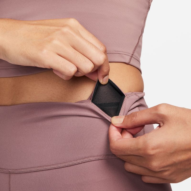 AURORA_DD0252-208_PHSYM001-2000