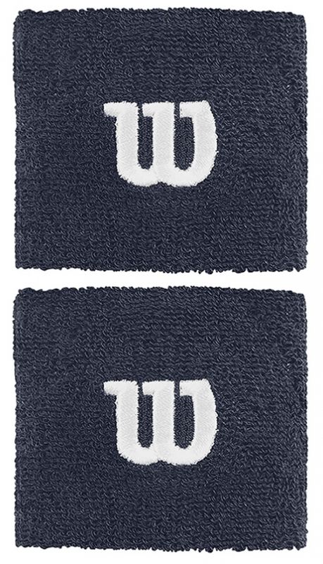 wilson-w-wristband-uuter-space-1tAxqQgJuwWvV8