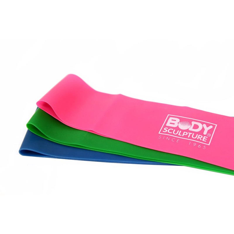 zestaw-tasm-oporowych-body-sculpture-bb-103-3-800x800