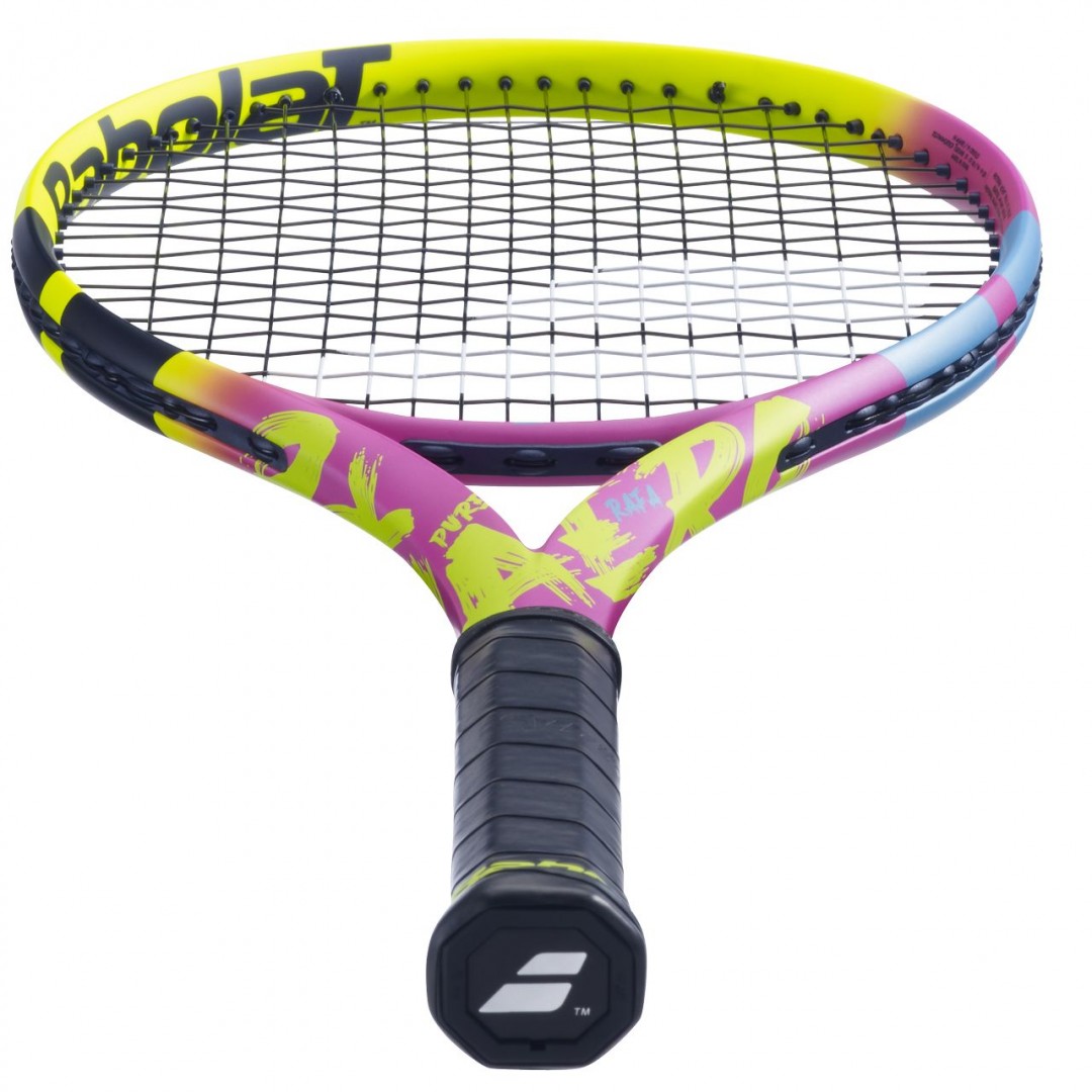 babolat-pure-aero-rafa-2-gen-bez-naciagu-2