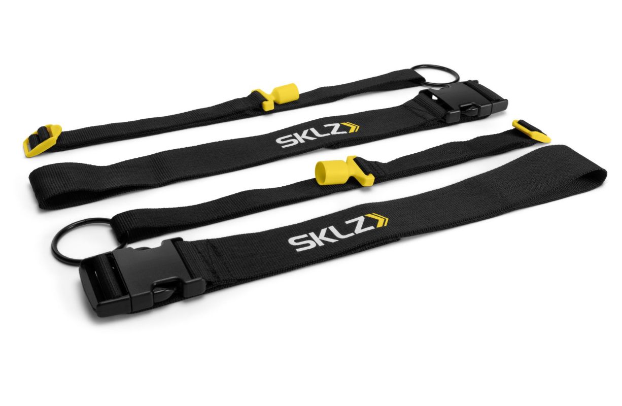 SKLZDualAgilityBelts2