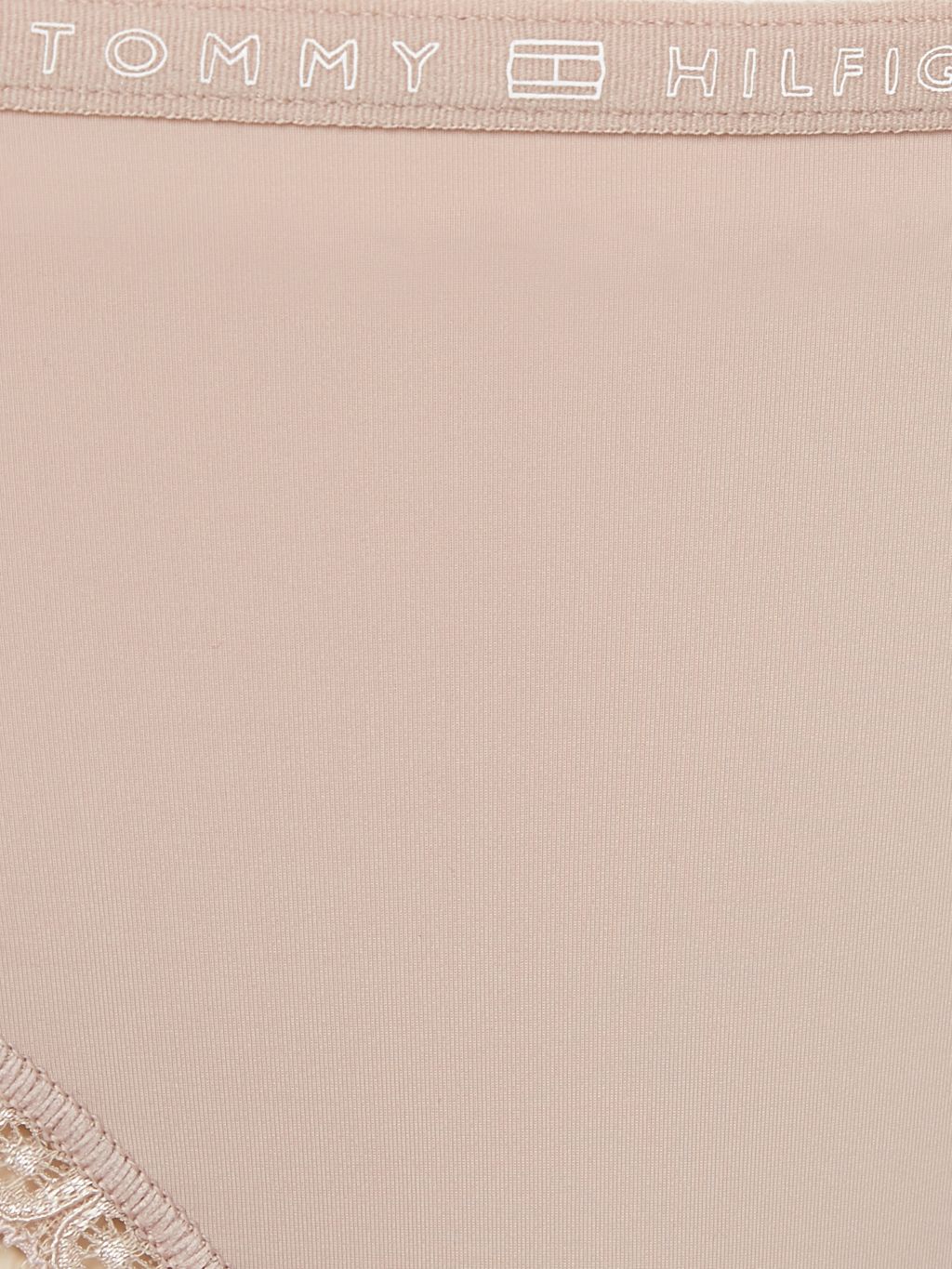 Tommy-Hilfig_SP2022_0XY_UW0UW028240XY_5