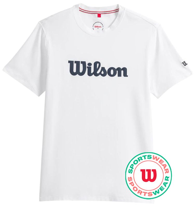 Wilson Easy Street