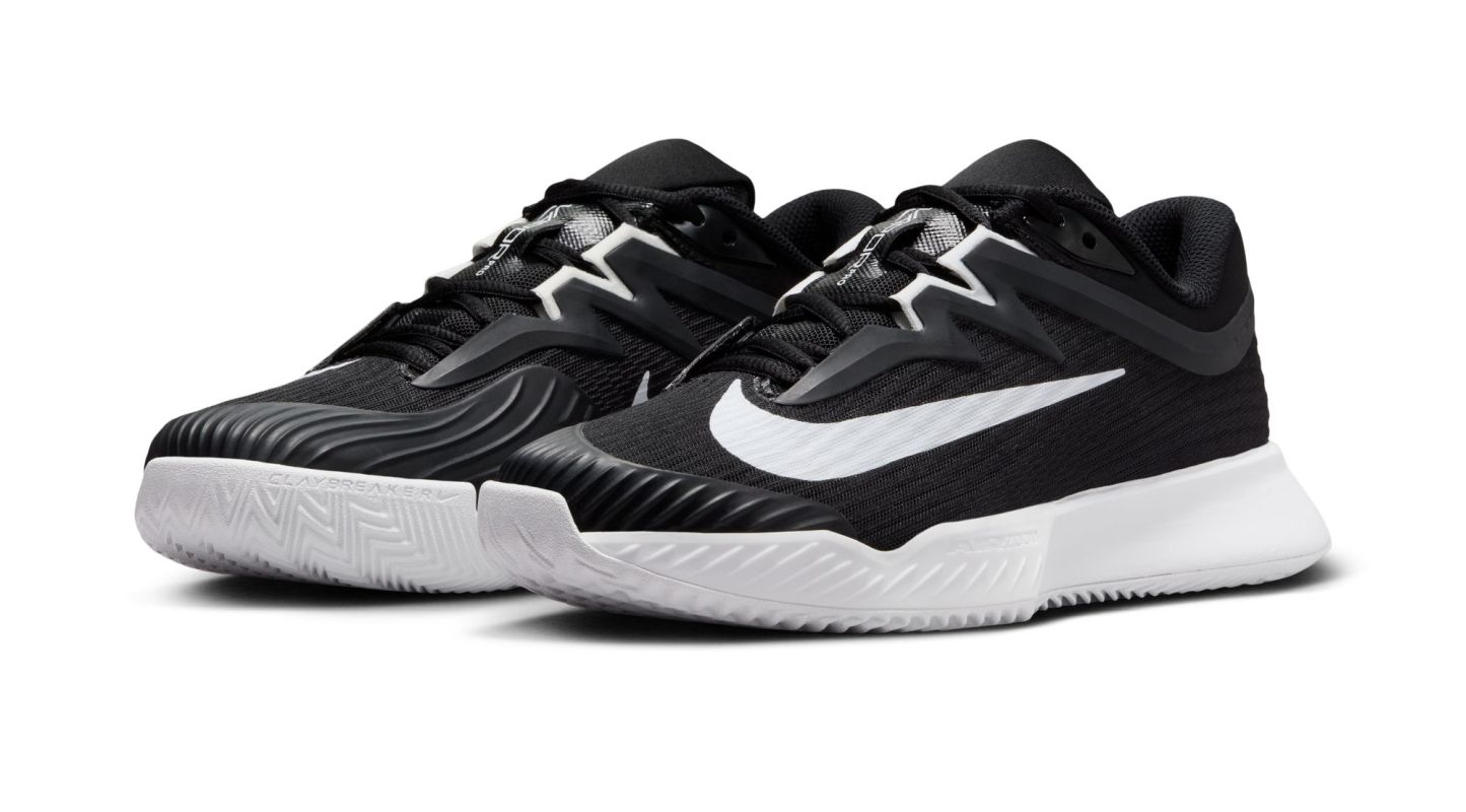 AURORA_HQ6030-001_PHCFH001-2000