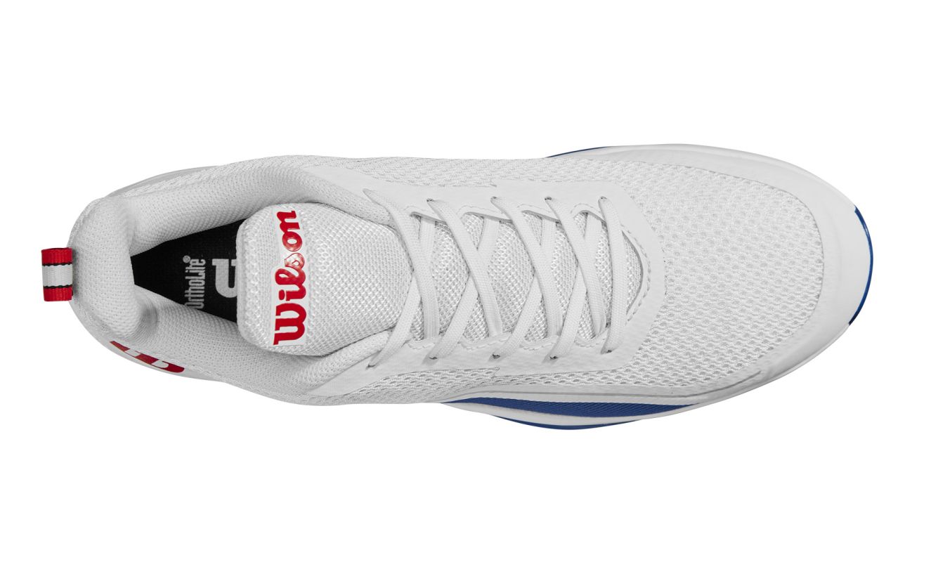 WRS333220_5_Rush_Pro_Lite_AC_Mens_White_DejaVuBlue_WilsonRed-png-high-res