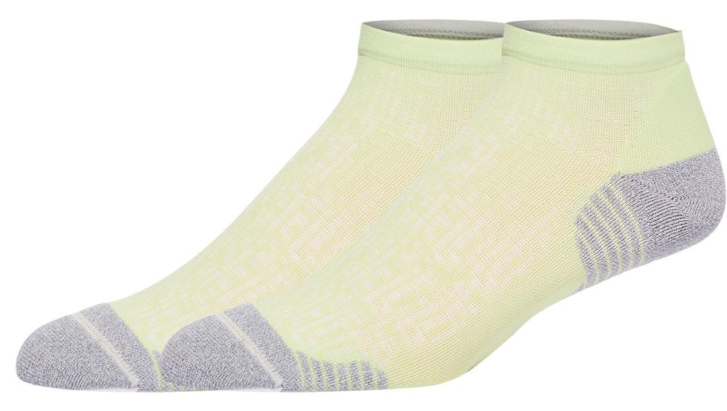 3013A280_303_AC_SD_GLB_PNG_1280x1280-JPG