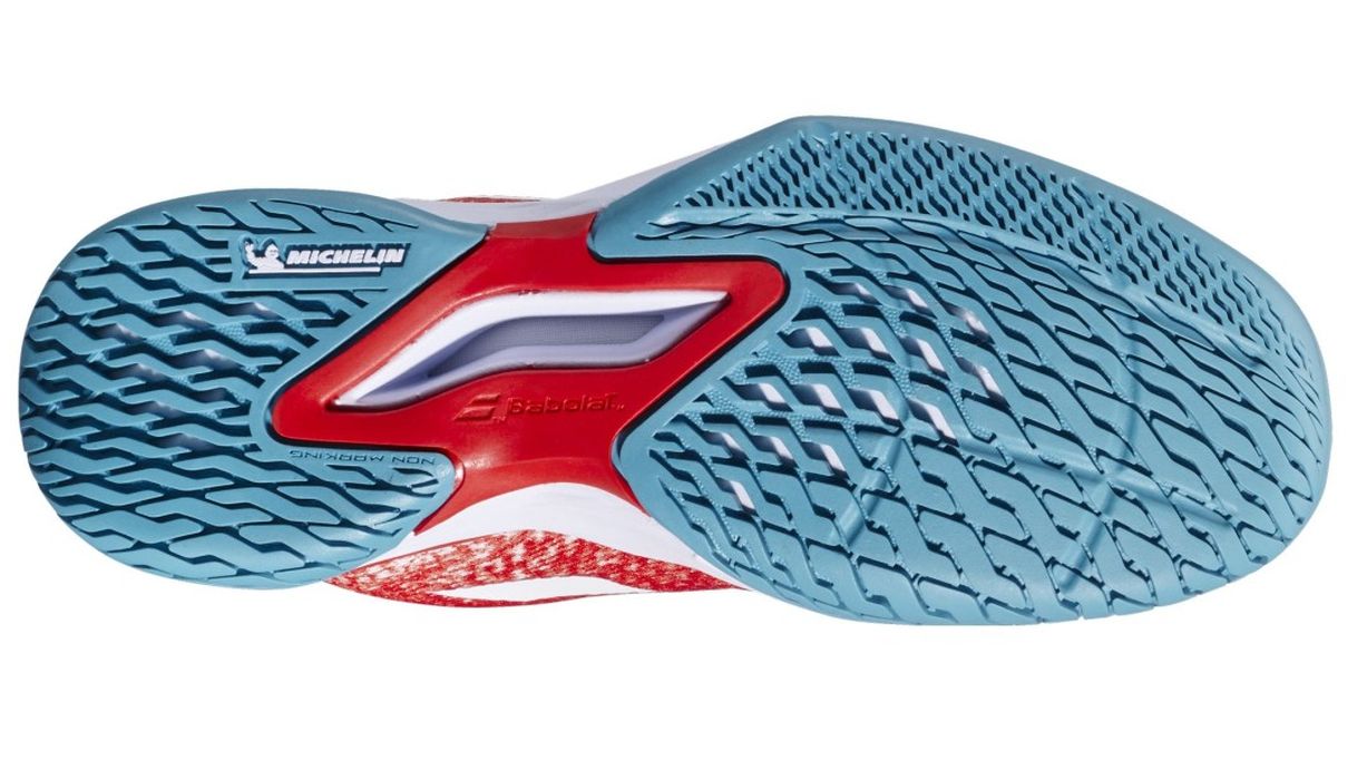 babolat-jet-mach-3-jr-all-court-fiesta-red-4