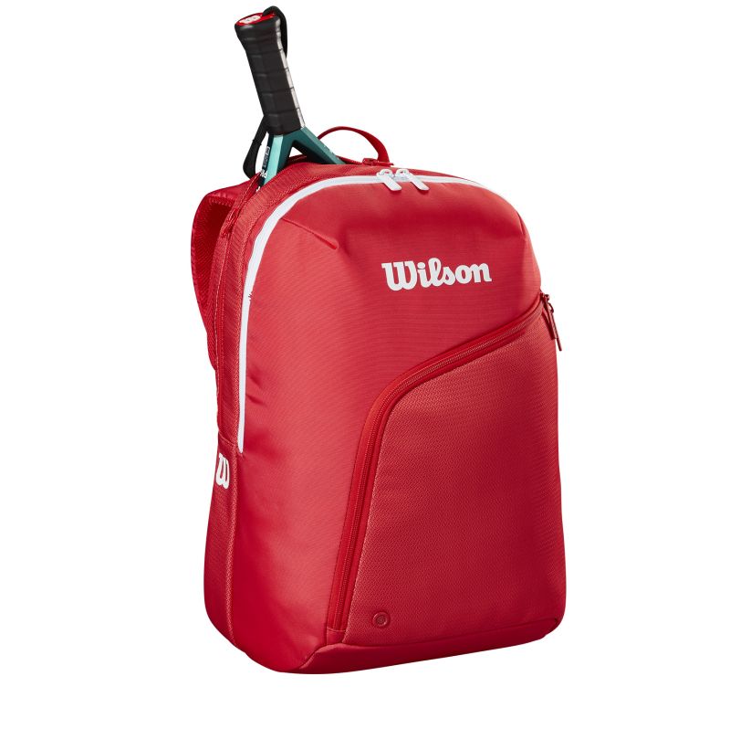 Wilson Tour Padel