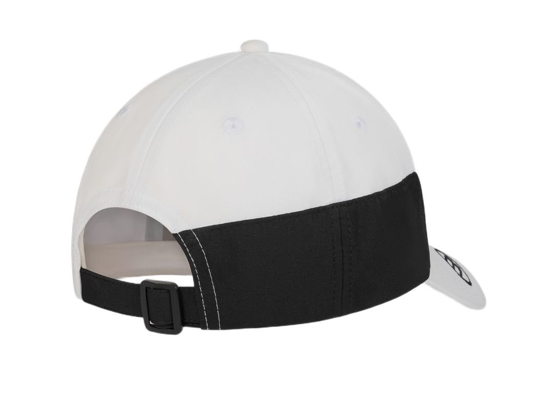Bullpadel BPGPMR2604 - white