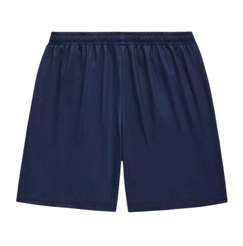 Yonex Knit - dark navy Yonex Knit - dark navy
