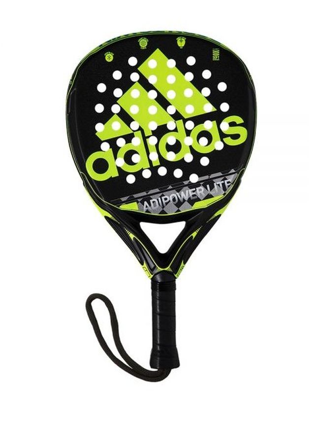 raquette-de-padel-adidas-adipower-lite