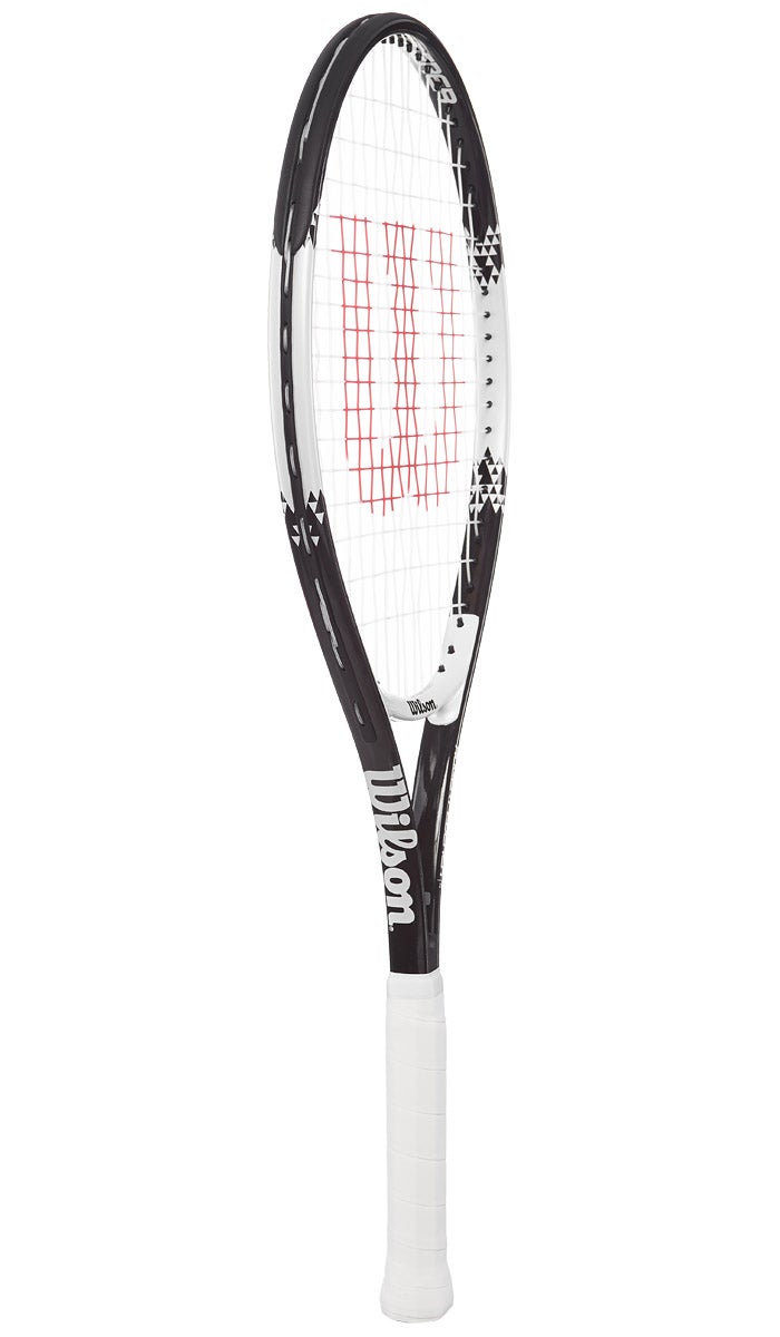 wilson-roger-federer-25-2020-2 Wilson Roger Federer 25 2020