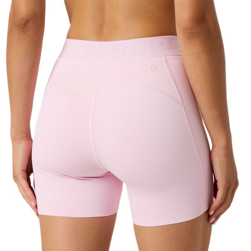 Björn Borg Short - pink lady Björn Borg Short - pink lady