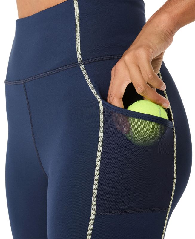 2042A366_400_GF_Z2_GLB