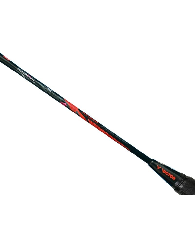 thruster-ryuga-metallic-c-3