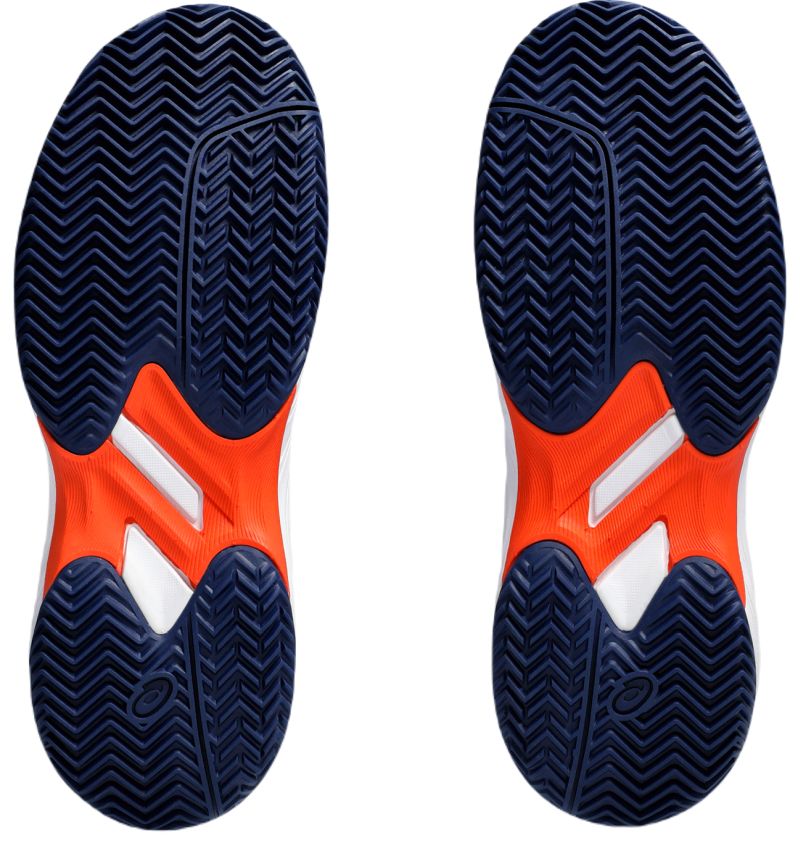 1044A057_403_SB_BT_GLBPzeMnCtyDV3vR