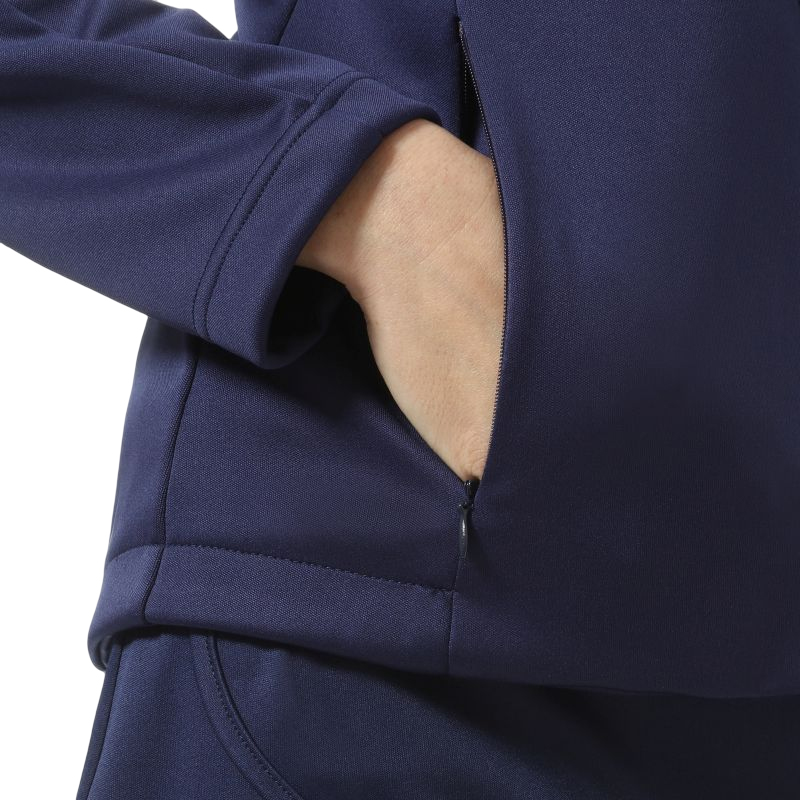 australian-jacket-in-double-with-printed-blu-cosmo-3hK3Hgam9Nz67k