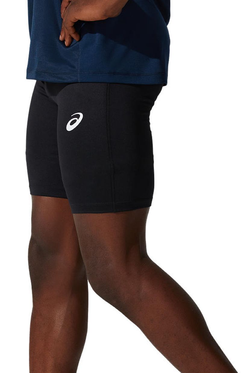 2011C339_001_GM_SD_GLB