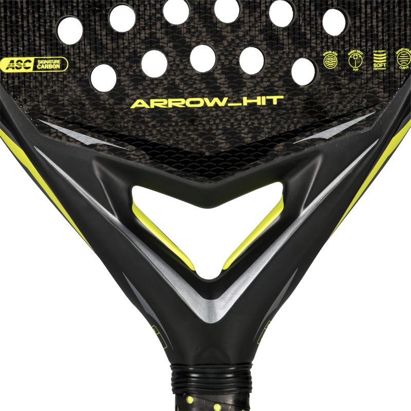 Adidas Arrow Hit