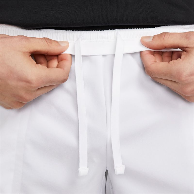 AURORA_DV2881-100_PHSYM005-2000