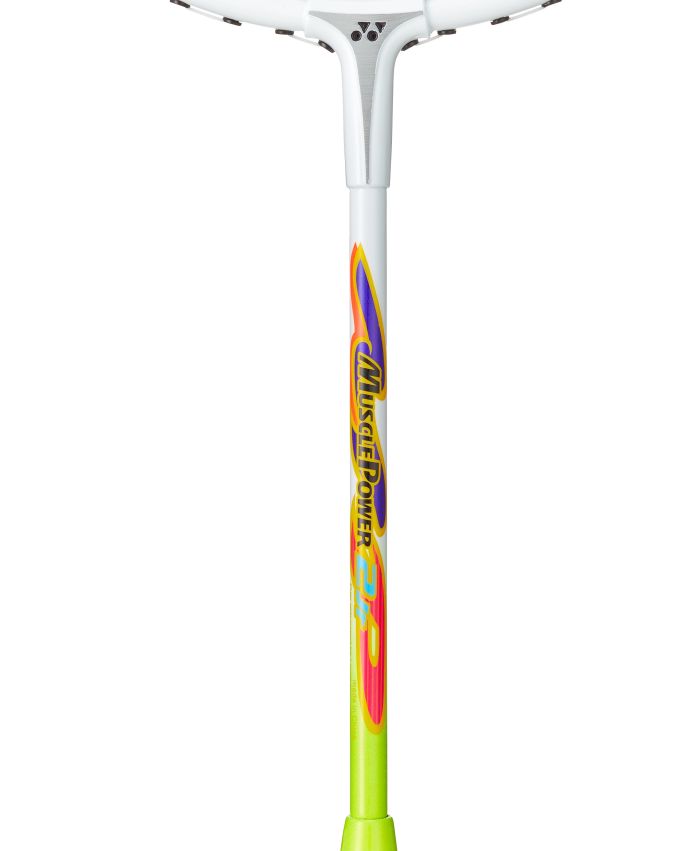all_mp2jr_501-3