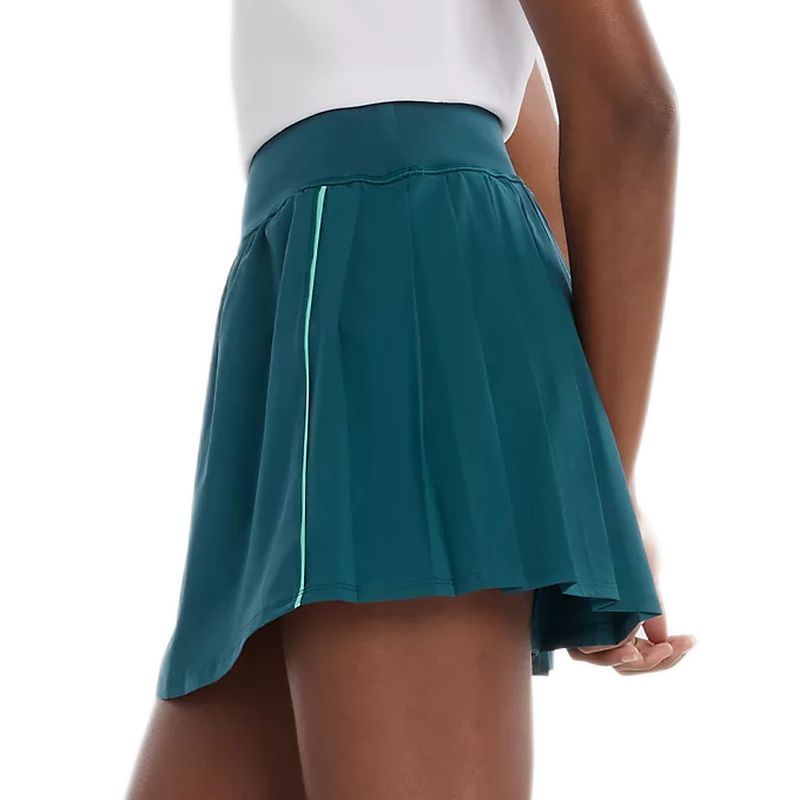 New Balance Tournament Novelty - teal