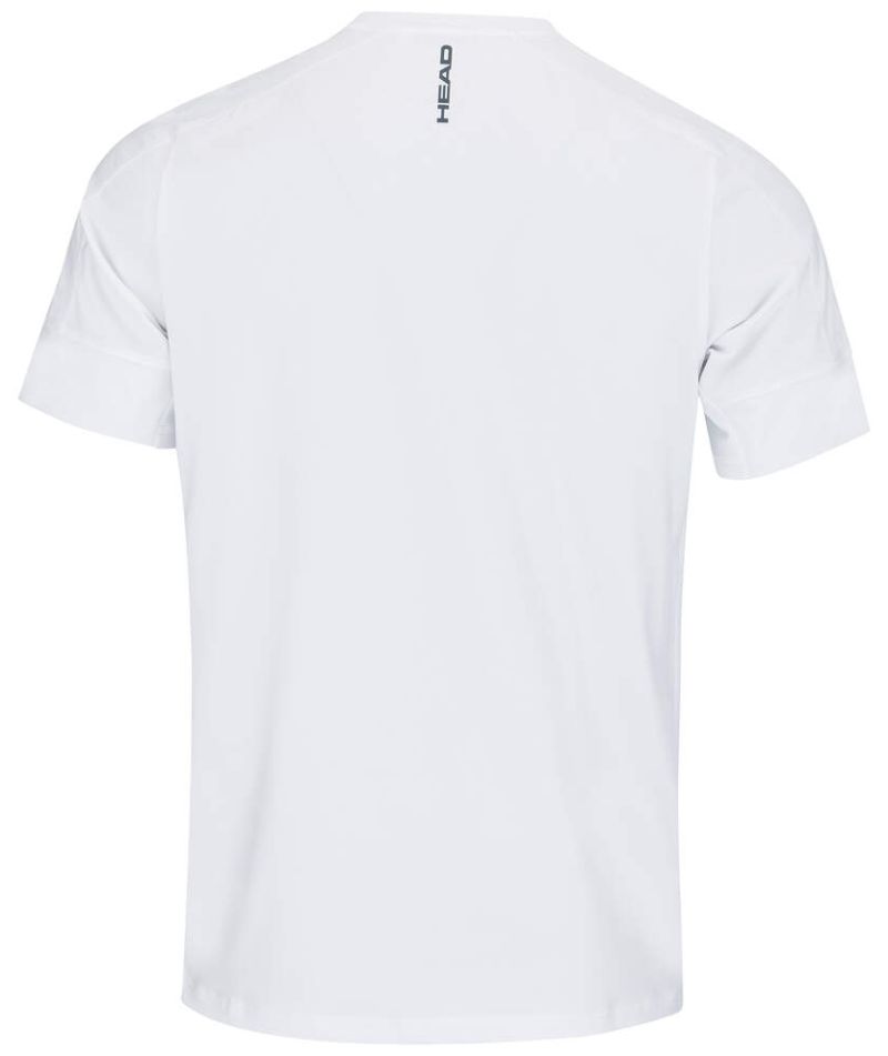 436155 Head Padel Tech