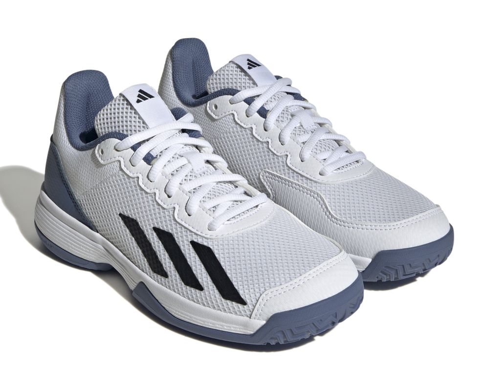 IG9536_6_FOOTWEAR_Photography_Front-Lateral-Top-View_white