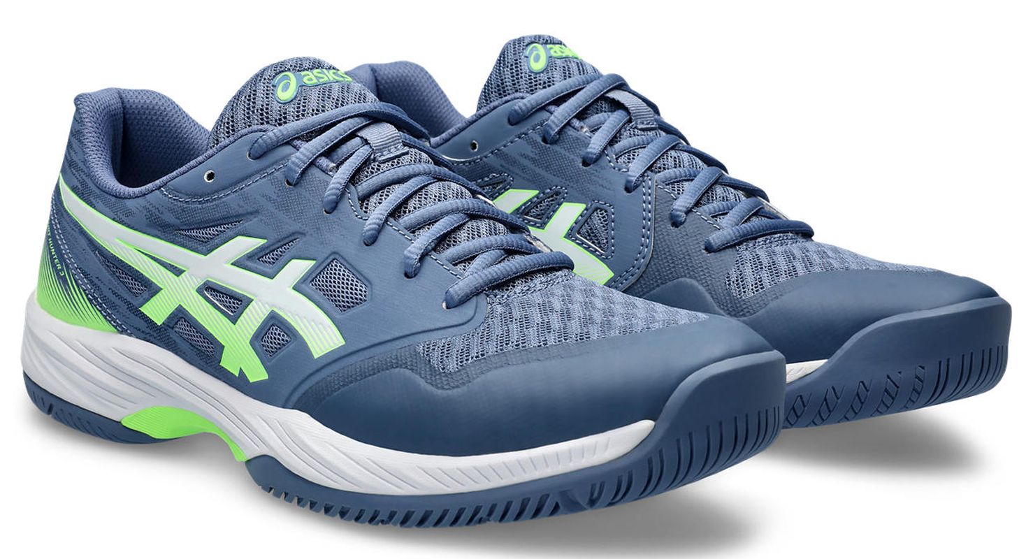 1071A088_402_SB_FR_GLB_PNG_1280x1280-JPG