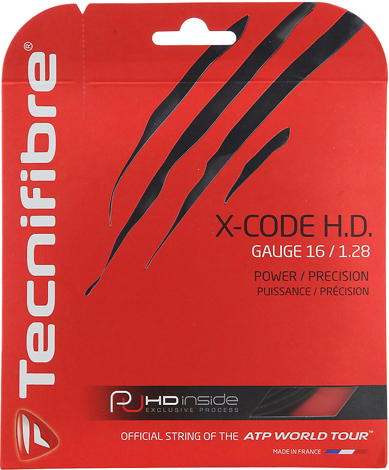 tecnifibre-x-code-h-d-12-m-1 Tecnifibre X-Code H.D. (12 m)