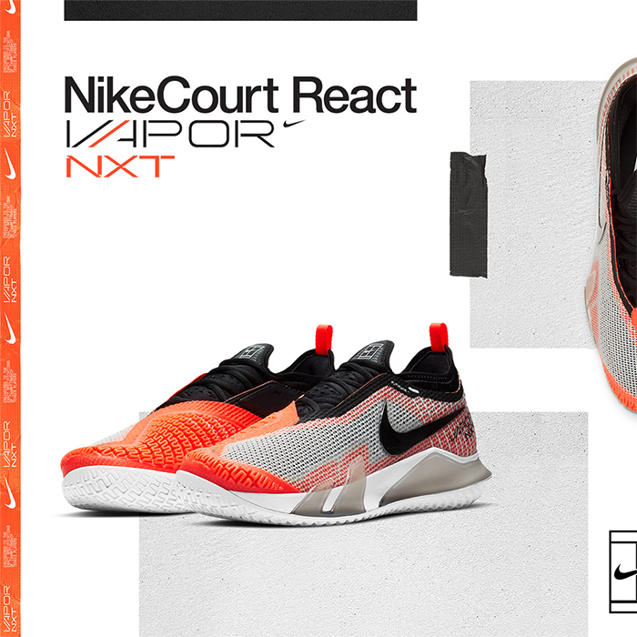 Nike-NXT-1-700-slider