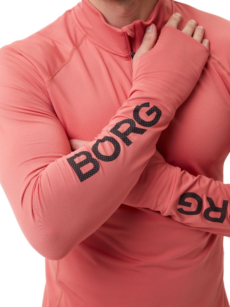 9999-1561_PK038_4-PhotoRoom-png-PhotoRoom