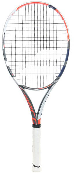 babolat-pure-aero-lite-roland-garros-2016 Babolat Pure Aero Lite Roland Garros 2016