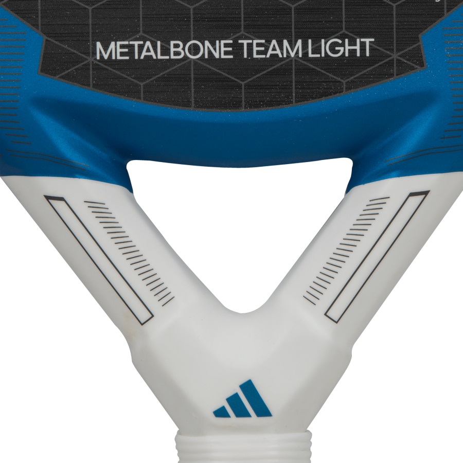 adidas-metalbone-team-light-2