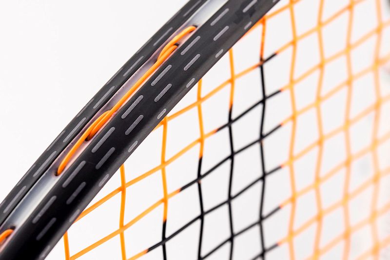 Tecnifibre Dynergy APX 135
