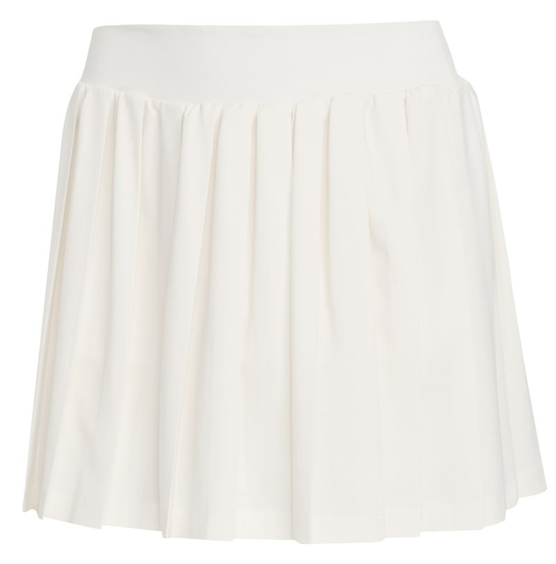 Adidas Heritage Tennis Adidas Heritage Tennis