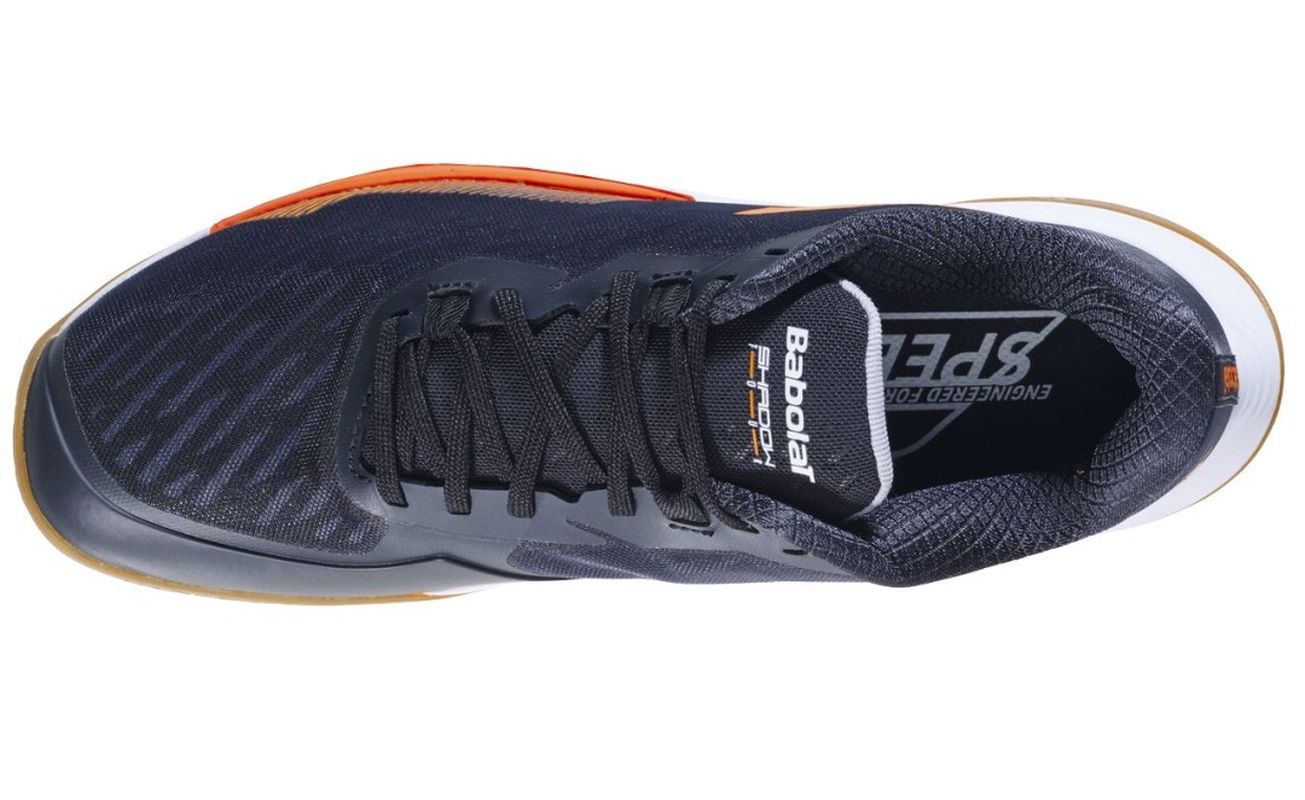 babolat-shadow-tour-5-men-black-orange-3