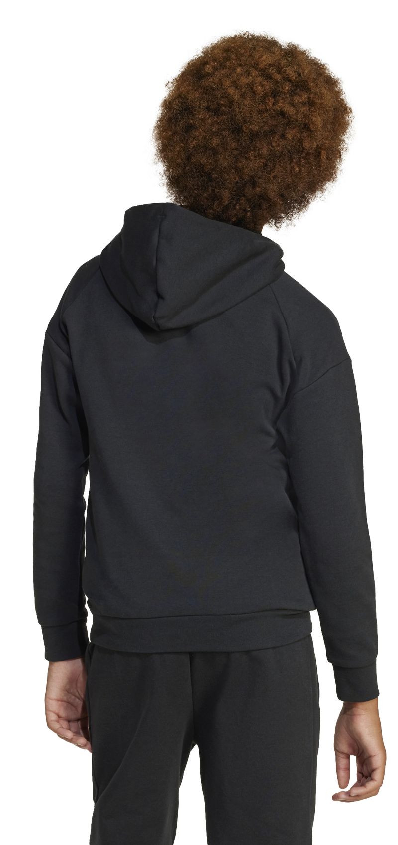 JJ4784_3_APPAREL_On-Model_Back-View_white