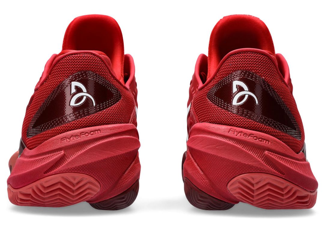 1041A362_962_SB_BK_GLB