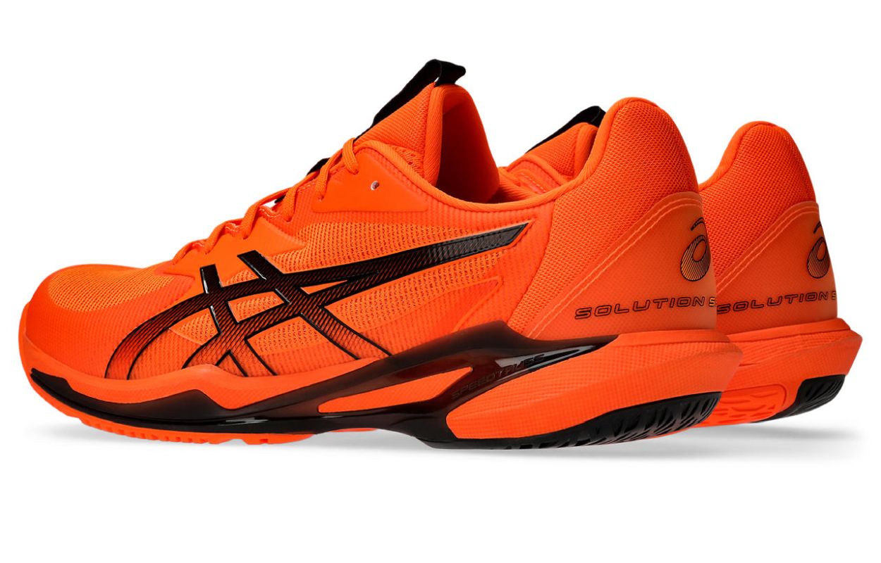 1041A438_802_SB_FL_GLB_PNG_1280x1280-JPG